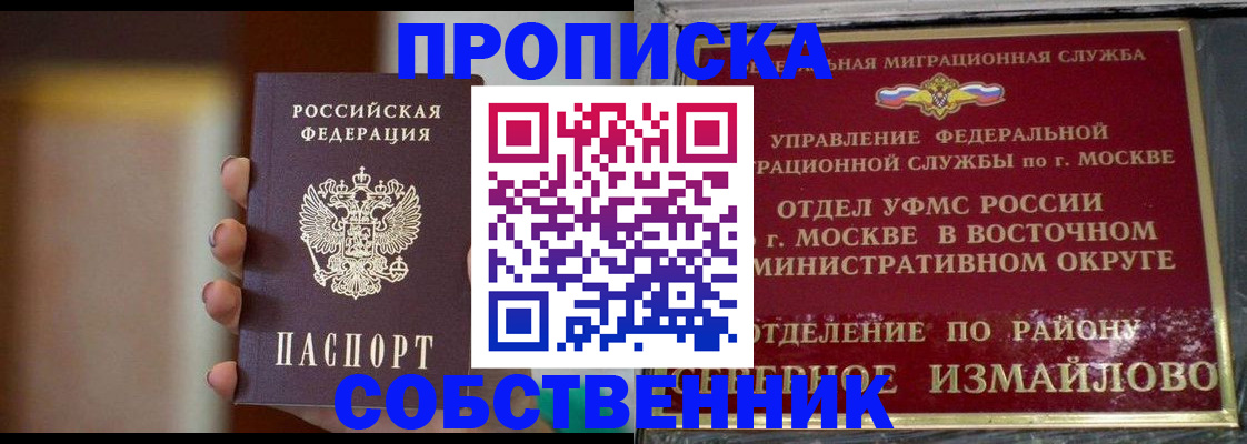 где прописаться в Коле